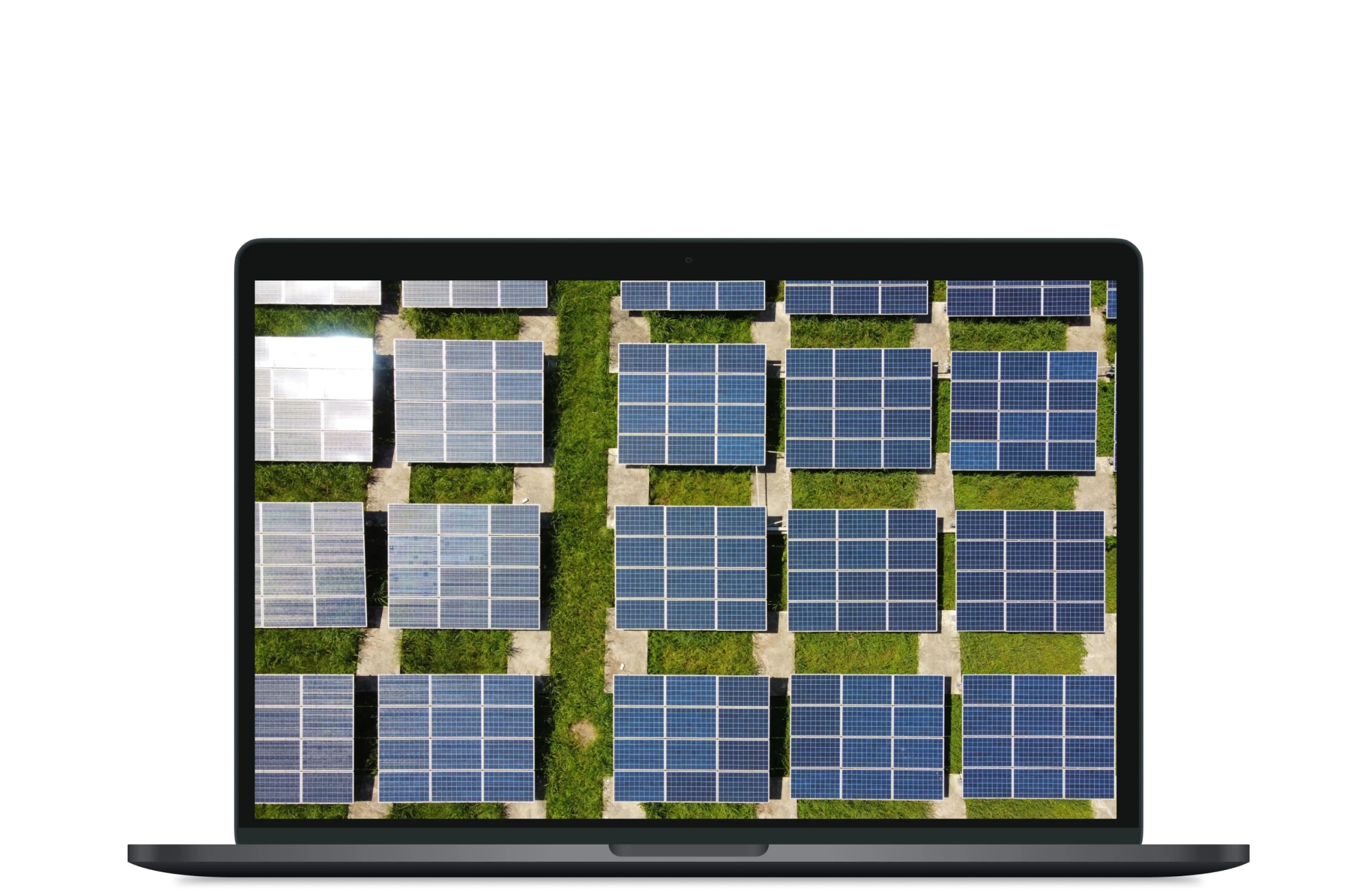 solar_energy_software