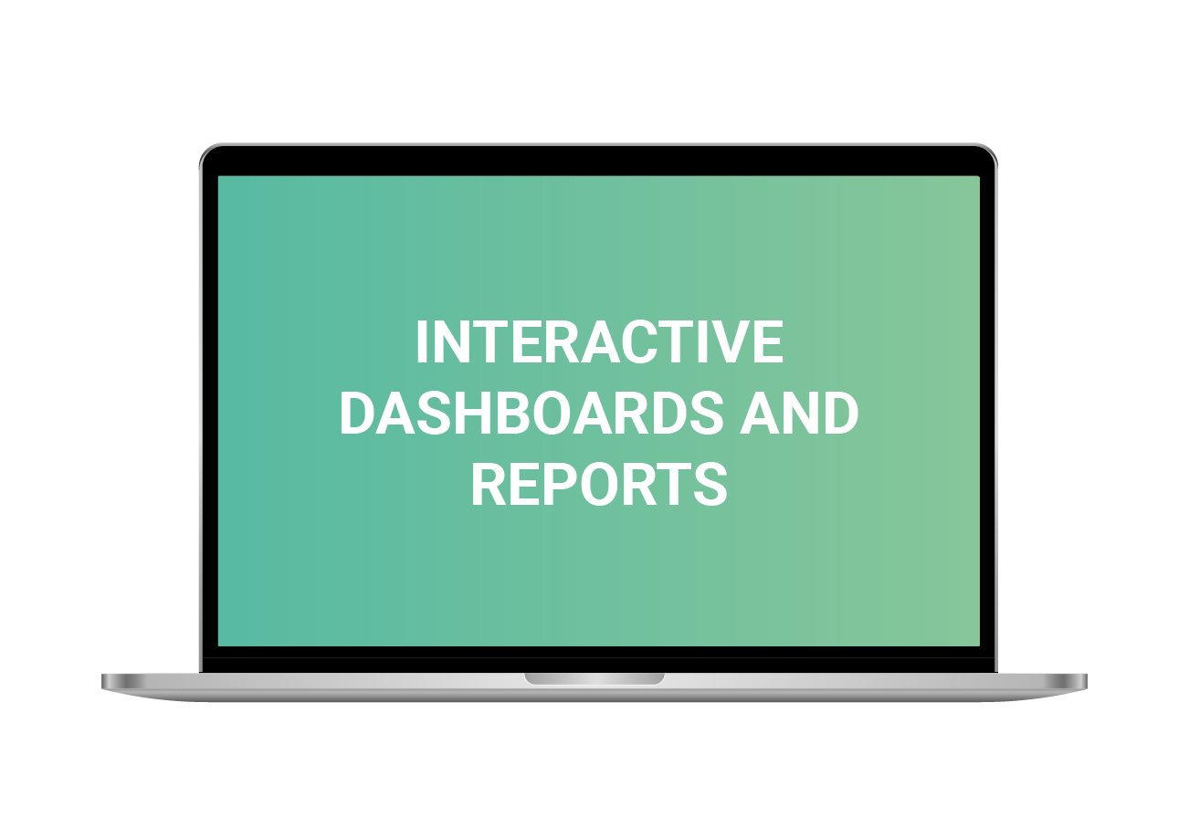 PowerBI-JTI