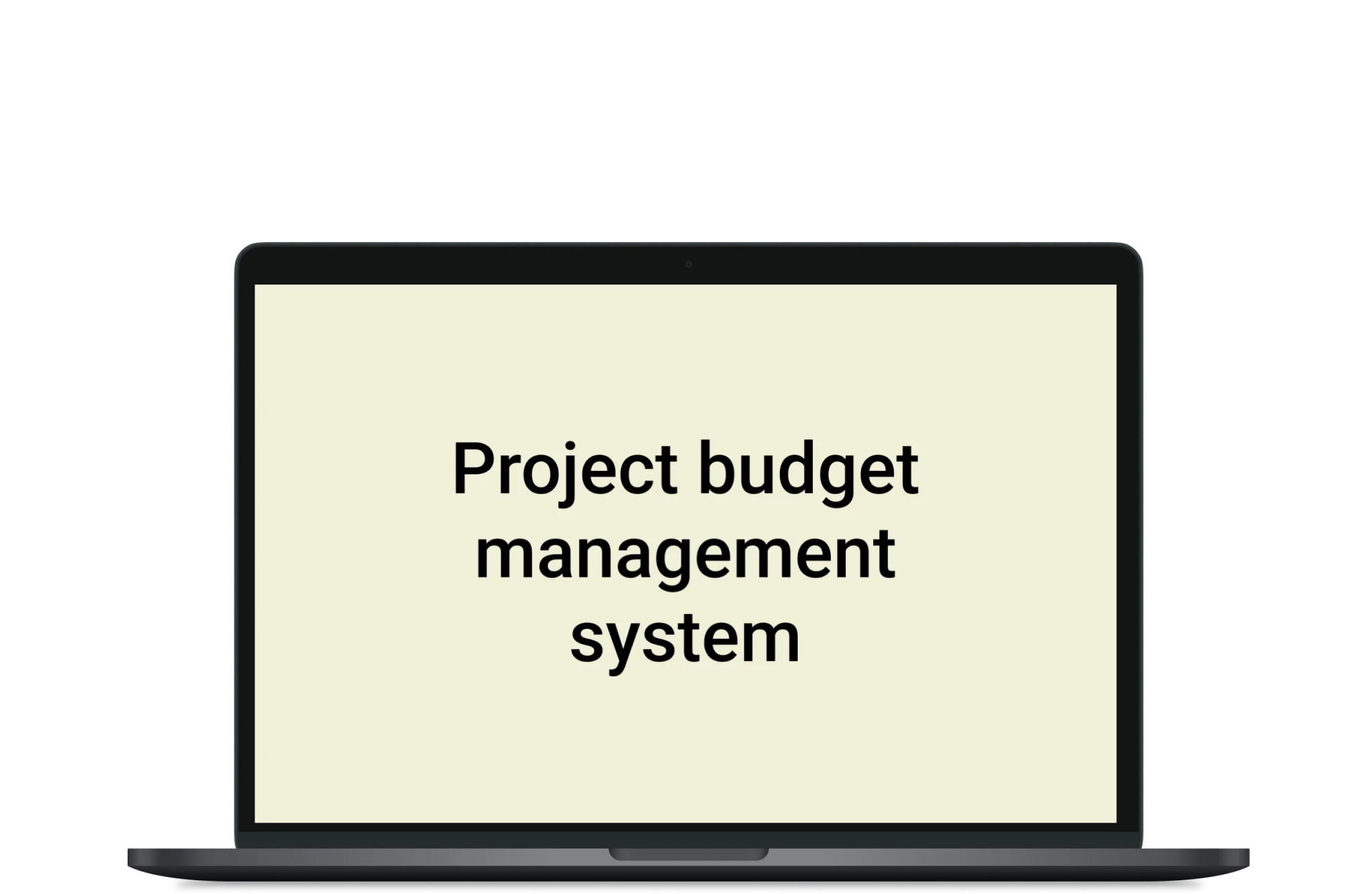 vesta_budget_management_system