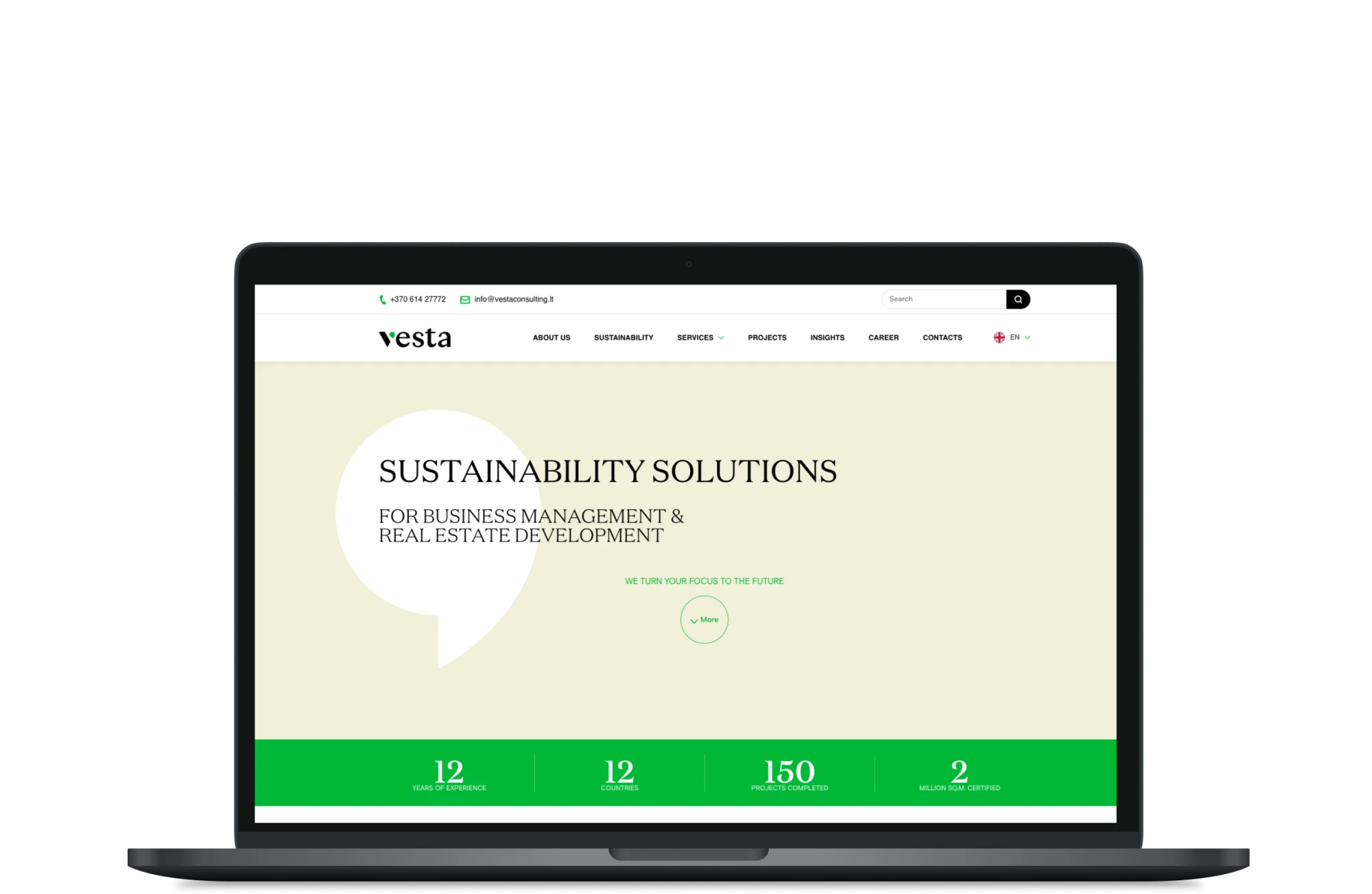 vesta_esg