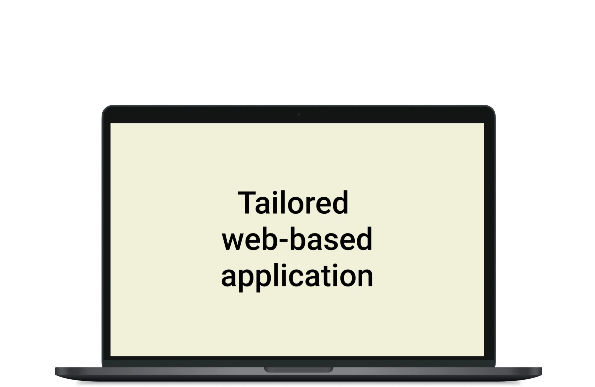 web_application